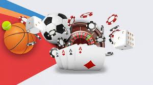 Официальный сайт Casino SlotoZal
